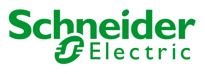 27.-SCHNEIDER-ELECTRIC