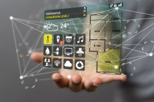 smarthome